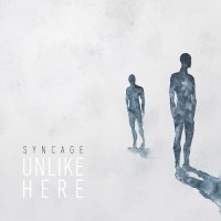 Purchase Syncage - Unlike Here