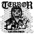 Buy Terror - The Walls Will Fall (EP) Mp3 Download