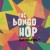 Buy The Bongo Hop - Satingarona Pt.1 Mp3 Download