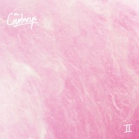 Purchase The Courtneys - The Courtneys II