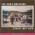 Buy The Dawn Brothers - Stayin' Out Late Mp3 Download