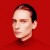 Purchase Thomas Azier- Rouge MP3