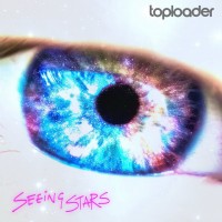 Purchase Toploader - Seeing Stars