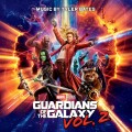 Purchase Tyler Bates - Guardians Of The Galaxy Vol. 2 Mp3 Download