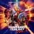 Buy Tyler Bates - Guardians Of The Galaxy Vol. 2 Mp3 Download