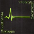 Buy Type O Negative - Life Is Killing Me (Limited Edition) CD1 Mp3 Download