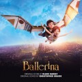 Purchase VA - Ballerina Mp3 Download