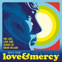Purchase VA - Love & Mercy: The Love, Life & Genius Of Brian Wilson