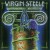 Buy Virgin Steele - Life Among The Ruins (Re-Release 2012) CD1 Mp3 Download