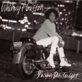 Buy Whitney Houston - I'm Your Baby Tonight Mp3 Download