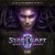 Buy Glenn Stafford & Neal Acree - Starcraft II: Heart Of The Swarm (Original Game Soundtrack) Mp3 Download