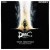 Buy Noisia - Dmc: Devil May Cry (Original Game Soundtrack) Mp3 Download