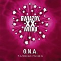 Buy O.N.A. - Największe Przeboje Mp3 Download