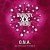 Buy O.N.A. - Największe Przeboje Mp3 Download