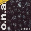 Buy O.N.A. - Pieprz Mp3 Download