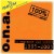 Buy O.N.A. - To Naprawdę Już Koniec 1995-2003 CD1 Mp3 Download