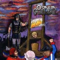 Buy Osmium Guillotine - Osmium Guillotine Mp3 Download