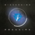 Buy Pressive - Dissension Mp3 Download