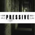 Buy Pressive - Odium (Special Edition) Mp3 Download