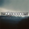 Buy Pressive - Pressive (EP) Mp3 Download
