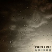 Purchase Pressive - Sohnor (EP)