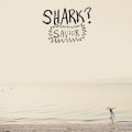 Buy Shark - Savior Mp3 Download