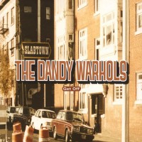 Purchase The Dandy Warhols - Get Off (MCD)