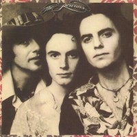 Purchase The Rowans - The Rowans (Vinyl)