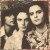 Buy The Rowans - The Rowans (Vinyl) Mp3 Download