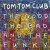 Buy Tom Tom Club - The Good The Bad And The Funky Mp3 Download