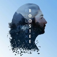 Purchase Boostee - Bluesky