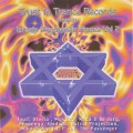 Buy VA - Israel's Psychedelic Trance Vol. 2 Mp3 Download