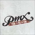 Buy PMX - Rise And Shine Mp3 Download