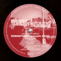 Buy Romanthony - It's On 2Nite (Remixes) Mp3 Download