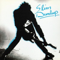 Purchase Slim Dunlap - The Old New Me