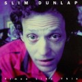 Buy Slim Dunlap - Times Like This Mp3 Download
