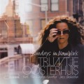 Buy Trijntje Oosterhuis - Sundays In New York Mp3 Download