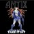 Buy Antix - Take It Off Mp3 Download