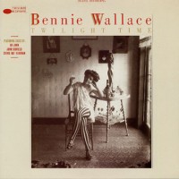 Purchase Bennie Wallace - Twilight Time (Vinyl)