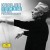 Buy Anton Bruckner - 9 Symphonies (By Herbert Von Karajan & Berlin Philharmonic Orchestra) CD1 Mp3 Download
