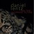 Buy Daniel Lentz - On The Leopard Altar Mp3 Download
