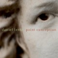 Buy Daniel Lentz - Point Conception Mp3 Download