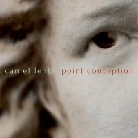 Purchase Daniel Lentz - Point Conception