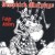 Buy Dropkick Murphys - Fields Of Athenry (EP) Mp3 Download