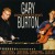 Buy Gary Burton - Generations Mp3 Download