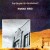 Buy Harold Budd - The Serpent (In Quicksilver) / Abandoned Cities Mp3 Download