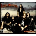 Buy HELLOWEEN - As Long As I Fall (CDS) Mp3 Download