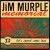 Buy Jim Murple Memorial - Let's Spend Some Love Mp3 Download