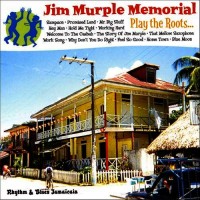 Purchase Jim Murple Memorial - Play The Roots