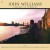 Buy John Williams - Echoes Of London Mp3 Download